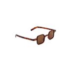 Frame Vintage&Retro Güneş Gözlüğü