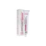 FRAMESİ 100ml Saç boyası no: 5,64 Framcolor Glamour