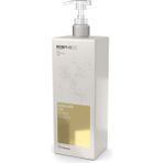 Framesi Argan Yağlı Saç Kremi