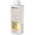 Framesi Argan Yağlı Saç Şampuanı FM673293021