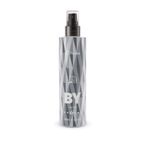 Framesi By Bukle Belirginleştirici Sprey, 200ml