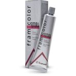 Framesi Framcolor Futura 50 ml Çok Açık Sarı Karamel Altın 9W Saç Boyası