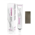 Framesi Framcolor Glamour 10.62 Pilatin Sarısı Buz Rengi Saç Boyası