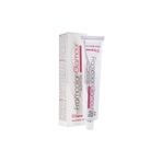 FRAMESİ Framcolor Glamour 100ml Saç boyası no: 2