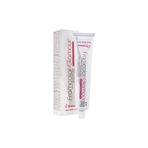 FRAMESİ Framcolor Glamour 100ml Saç boyası no: 4,12