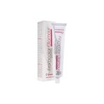 FRAMESİ Framcolor Glamour 100ml Saç boyası no: 5,56