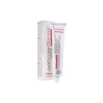 FRAMESİ Framcolor Glamour 100ml Saç boyası no: 6,46