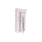 FRAMESİ Framcolor Glamour 100ml Saç boyası no: 6,64