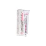 FRAMESİ Framcolor Glamour 100ml Saç boyası no: 9,33