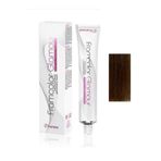 Framesi Framcolor Glamour 8 Açık Sarı 100 ml Saç Boyası