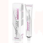 Framesi Framcolor Glamour Orta Sarı Rengi 100 ml 7 Saç Boyası