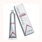 Framesi Framcolor Glamour Pilatin Sarısı Buz Rengi 100 ml 10.62 Saç Boyası