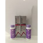 Framesi Framcolor Saç Boyası 5m (Mogano) 2li