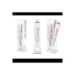 FRAMESİ Glamour 12.3 Altın Ultra Açıcı Saç Boyası 100 Ml