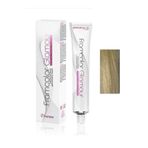 FRAMESİ Glamour Doğal Ultra Açıcı Saç Boyası 100 Ml 12