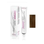 Framesi Glamour Kumlu Sarı 100 ml 7.36 Saç Boyası