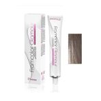 Framesi Glamour Sedefli Ultra Açıcı 100 ml 12.62 Saç Boyası