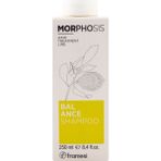 Framesi Morphosis Balance Şampuan