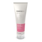 Framesi Morphosis Color Protect Saç Kremi FM20150007