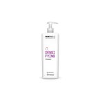 Framesi Morphosis Densifying Şampuan, 1000 ml, Saç Dökülmesine Karşı