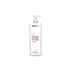 Framesi Morphosis Densifying Şampuan, 1000ml, Saç Dökülmesine Karşı