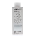 Framesi Morphosis Framesi Morphosıs Re Structure Şampuan, 8032505877131