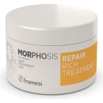 Framesi Morphosis Onarıcı Saç Maskesi FM07392548