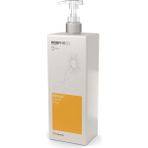 Framesi Morphosis Onarıcı Saç Şampuanı FM73252026719