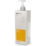 Framesi Morphosis Repair Conditioner 1 lt Saç Kremi