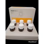 Framesi Morphosis Repair Saç Serumu 6x15 ml