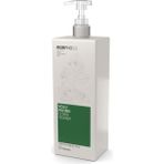 Framesi Morphosis Volumizing Saç Kremi