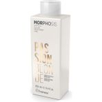 Framesi Passion Blonde Saç Şampuan