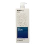 Framesi Reinforcig 1000 ml Şampuan
