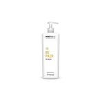 Framesi Repair Onarıcı Saç Şampuanı 1000 ml