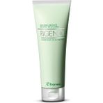Framesi Saç Maskesi Rigenol FM09264825