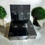 Francesco Smalto 6 Adet Li Full Choke Pour Homme Aftershave Sprey 100 Ml Erkek