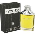 Francesco Smalto Paris EDT 30 ml Erkek Parfüm