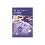 FRANCHISING SISTEMI - DILBER ULAŞ