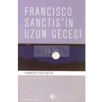 FRANCISCO SANCTIS´IN UZUN GECESI - HUMBERTO COSTANTINI