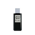 Franck Boclet Absolute Shadow Edp 100 ml Unisex Parfüm