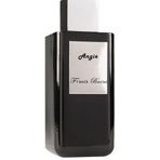 Franck Boclet Angie 100 ml Unisex Parfüm