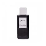 Franck Boclet Ashes EDP 100 ml Erkek Tester Parfüm