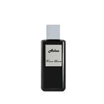 Franck Boclet Ashes Extrait EDP 100 ml Unisex Parfüm
