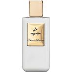 Franck Boclet Be My Wife EDP 100 ml Unisex Parfüm
