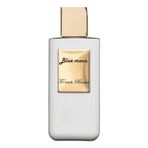 Franck Boclet Blue Moon EDP 100 ml Unisex Parfüm