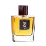 Franck Boclet Cedre EDP 100 ml Unisex Parfüm
