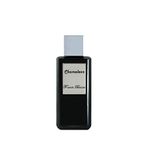 Franck Boclet Chameleon EDP 100 ML Unisex Parfüm