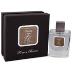 Franck Boclet Chypre EDP 100 ml Unisex Parfüm