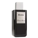 Franck Boclet Cocaine 100 ml Unisex Parfüm