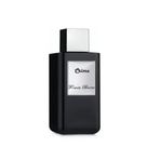 Franck Boclet Crime EDP 100 ml Erkek Parfüm